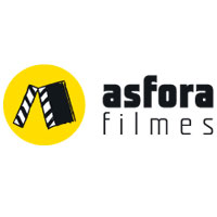 Asfora Filmes